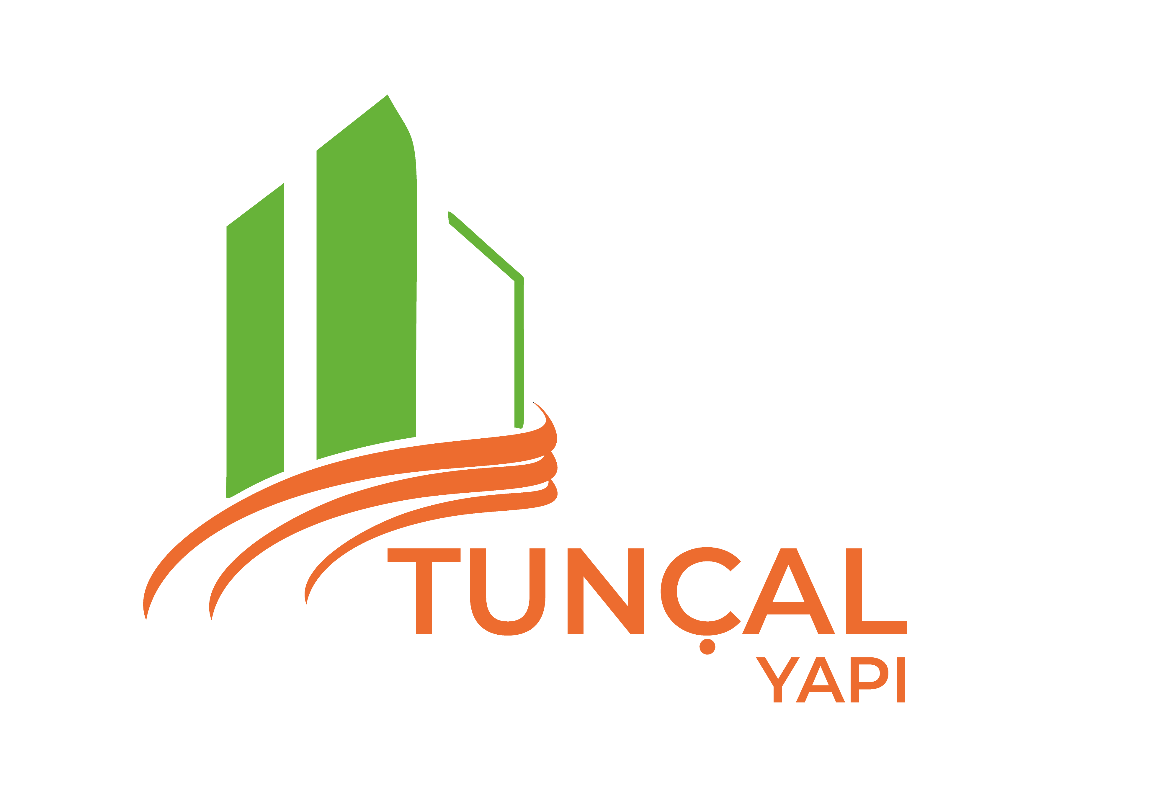 TUNÇAL YAPI