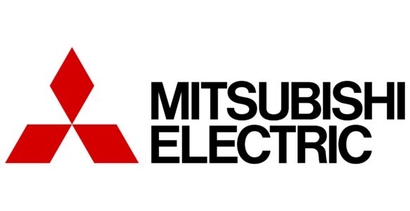 Mitsubishi Electric